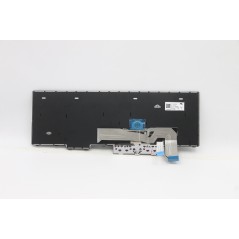 Lenovo FRU Thor Keyboard Num NBL